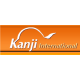 Kanji